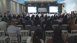 Sinaloa segundo lugar en política de la corrupción
