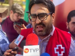 “Opiniones sin fundamentos”: Gámez Mendívil