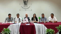 Innovadora alianza entre Ayuntamiento de Ahome e IPN para oferta educativa
