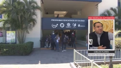 El PAN Culiacán respalda autonomía universitaria