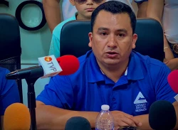 Se implementará operativo carrusel