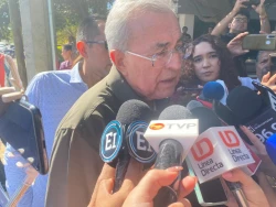 15 personas han sido víctimas de fraude por empresa Inverplux: RRM
