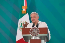 Consumo de fentanilo no está extendido en todo el país