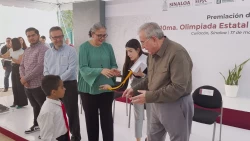 La nueva Ley de Educación Superior no viola la autonomía de las universidades