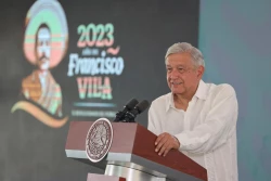 México con record en empleos ante el IMSS