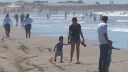 Una Semana Santa sin restricciones este 2023