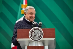 Si detienen a Trump es porque no quieren que aparezca en las boletas