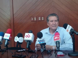 No descarta congreso llamar a comparecencias por situación de menores hijos de jornaleros en JJR