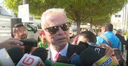 Ahome brindará apoyo al municipio de Guasave  tras el caso del menor fallecido en cuartería