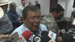 Proponen un precio de 6 mil 850 mil pesos por tonelada de maíz