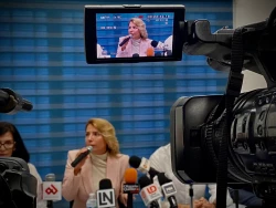 “Autoridades y propietarios son responsables”:PAN