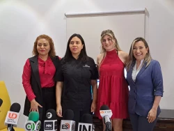 Listo Ahome para participar en el tianguis turístico 2023