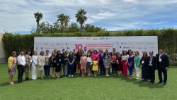 Inauguran en Sonora la Décima Conferencia Nacional de Procuradoras y Procuradores de Protección de Niñas, Niños y Adolescentes