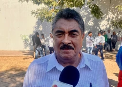 14 aspirantes a la dirigencia del PRI Sinaloa