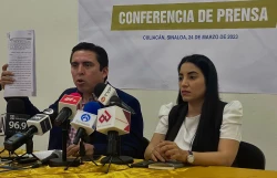 Advierte SUNTUAS que impulsarán concentración