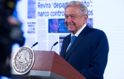 Supervisará AMLO Banco del Bienestar en Sinaloa