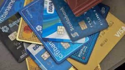 Alerta Condusef sobre fraudes por medio de las transferencias bancarias