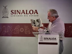 Continúa proceso de democratización universitaria