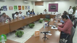 Aprueban programas para otorgar titularidades y promoción de rango