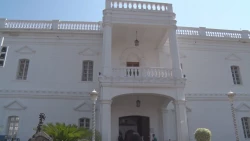 Se detectó poco trabajo en el área de educación en Culiacán
