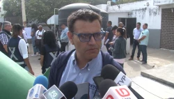 Mazatlán tendrá tirolesa antes de cerrar el 2023, afirma el inversionista