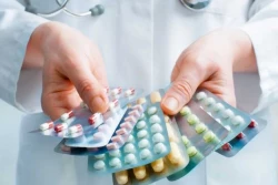 Es prioritario que las autoridades de salud regulen producción de fentanilo