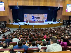 Basta de la embestida a la UAS : SUNTUAS académicos 