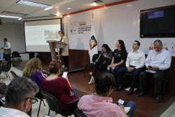 Tendrá Secretaría de Seguridad Pública operativo permanente en puntos vacacionales en Semana Santa