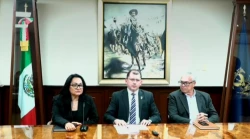 Explica la UAS proceder de representantes de la ASE