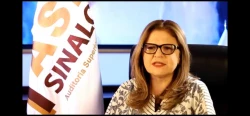 Prepara la ASE multas a la UAS por negarse a ser auditada