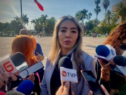No habrá suspensión de servicios públicos en Culiacán