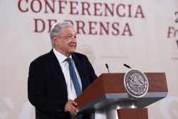 Ahora dirá de otra manera, al referirse al Plan C