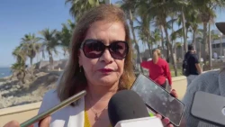 Confirma FGE que la ASE interpuso denuncia penal contra autoridades de la UAS