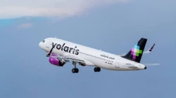 ¡Regresa vuelo sin escalas de LM - CDMX! Por la gestión del alcalde Gerardo Vargas Landeros