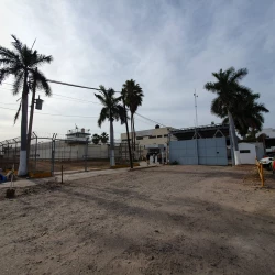 Por periodo vacacional no se permitirán visitas este sábado y domingo en el Penitenciario de Aguaruto