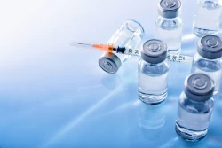 Nada prueba que China traficara fentanilo a México camuflado en vacunas covid