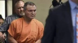 Buscarán que se repita juicio contra García Luna