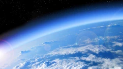 Alertan de un incremento de emisiones de gases nocivos para la capa de ozono