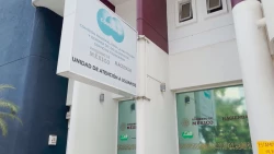Previene Condusef de leer clausulas de seguros de autos