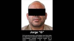 4 extradiciones  se realizaron del 22 de marzo al 3 de abril