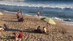 Ocupación hotelera a nivel nacional se prevé sea de 62.1%