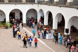 Cerradas las cajas del Ayuntamiento de Culiacán