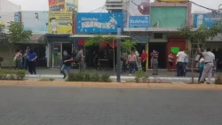 En acuerdo empresas con trabajadores de otorgan días santos de descanso