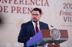 Ya no hay desalojos de vivienda