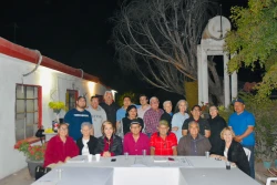Grupo Itepo-Emak apoyará a personas de escasos recursos con Bicicleteada que se llevará a cabo en Esperanza Sonora.