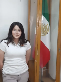 Participarán alumnas de Cobach Sonora en campamento de ciencias WiSci México 2023.