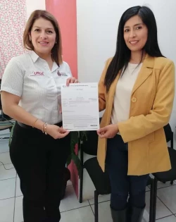 12 de abril cierra plazo para descuento por registro de marca