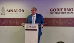 Confirman subsidio de verano para Sinaloa