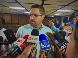 Por consumo de fentanilo “la pastilla azul”