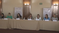 Sector privado no respeta Ley de Igualdad: SEMUJERES